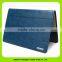 15053 9.7 Ultra Slim Magnetic Leather Cover Case for laptop with keyboard