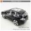 1 20 4ch plastic rc remote control car for kids