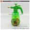 Hot selling summer toys pump up water bomb balloons toys 500PCS