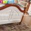 Happy Zone Bedroom Furniture From China Manufacturer