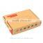 hot selling amlogic S805 ott+t2 v8plus +t2 Android tv box