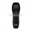 YouPro YP-880/S1 Wired Timer Remote Switch for Sony Alpha DSLR-A900, DSLR-A850, DSLR-A700