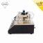 2015 For Iphone Lcd Screen Repair Oca Film Laminating Machine