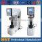 HR-150-45DX Digital Display Full Scalel Superficial Rockwell and Rockwell hardness tester
