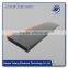 truck scale 200t weighing indicator with electronic machine truck scale wheel balance bench scale portable axle scale