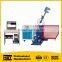 digital dispaly JBS 100J high quality impact testing machines price