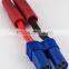 Heavy Duty HXT 4mm Male To Female EC5 LiPo Battery Adapter Lead