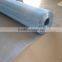 Galvanized Iron Window Screen/green Iron Window Screen for Insect
