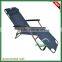 Wholesale Cheap Steel Frame Zero Gravity Lounge Chair Garden Lounge Chair
