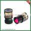 Cheap Wholesale USB2.0 Eyepiece Microscopic Camera