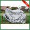 Wholesale Cheap Dust Sun Rain Protection PEVA Adult Bicycle Bike Cover