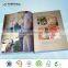 Contemporary Crazy Selling paper booklet folded printing