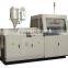 Blow molding machine