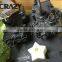 HANDOK HPVO102 hydraulic pump for EX200-5/EX230-5 excavator spare parts