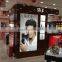 Hot Sale Digital Film Advertising Banner