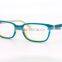 G3254 Red New Stylish Spectacle Frame Eyeglasses