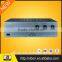 80w 13cm best transistor karaoke amplifier CK-150