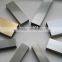 TOMA thermal break aluminum sliding window profile