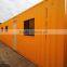 customized container garage modified shipping container house