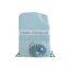 Good quality sliding gate opener
