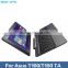 For ASUS T100/T100 TA Low Price Premium Anti-drop 2.5D Tempered Glass Screen Guard Tablet Accessory Transparent Screen Protector