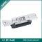 90 Degree Swinging Door Vians standard Heavy Duty Electric Strike