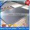 tantalum plate