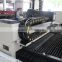 500w 1000w 2000w IPG iron sheet laser cutting machine price
