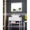 2016 Hot selling modern Plywood bathroom vanity,bathroom cabinet