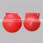 Plastic Ball Floating Buoy For Sale