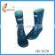 2014 Cheap Children Rubber Rain Boot/Kids Rain Boot/Gumboot