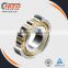 Quality high precision NF208 2RS P0 P4 P5 P6 cylindrical roller bearing cylinder bearing