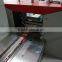 Automatic Pillow Packing Machine For Pancake