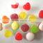 Soft Fruit Juice Candy