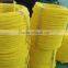 Hot Sale Polypropylene Rope 10mm