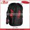Low MOQ polyester soccer bag