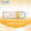 pilaten rice cleanser water blackhead deep cleanning makeup remover water 120ml
