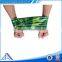 custom multifunctional wholesale bandana