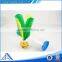 Outdoor sport jianzi kick shuttlecock for sale