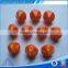 Hot sale polyhedral game dice with fashion design