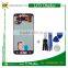 Factory price for samsung galaxy s5 lcd with touch screen display