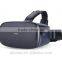 Guangdong Trade Deepoon E2 Virtual Reality 9D VR Glasses