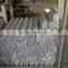 Is Alloy or Not Alloy 1060 Aluminum Bar Prices China Manufacturer