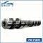 4G15 Camshaft For MITSUBISHI