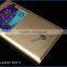 New products mobile case in China market wholesale cell phone cover case for samsung galaxy