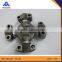 China supplier Bulldozer parts D50 universal joint cross bearing