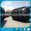 Yokohama type marine inflatable floating rubber fender