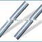 THREADED ROD