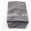 100% eco-friendly Paper cup sleeve with custom printed logos on