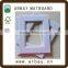 acid free photo picture mats with backing 4x6 5x7 8x10 A4
